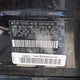 JTHCK262365000600 2006 Lexus Is 250 auction photo thumbnail 9