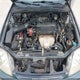 JHMBB6245VC000196 1997 Honda Prelude auction photo thumbnail 10