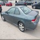 JHMBB6245VC000196 1997 Honda Prelude auction photo thumbnail 3