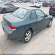 JHMBB6245VC000196 1997 Honda Prelude auction photo thumbnail 4