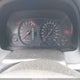 JHMBB6245VC000196 1997 Honda Prelude auction photo thumbnail 7