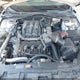 3FAHP0HGXBR287176 2011 Ford Fusion Se auction photo thumbnail 10