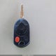 3FAHP0HGXBR287176 2011 Ford Fusion Se auction photo thumbnail 11