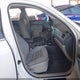 3FAHP0HGXBR287176 2011 Ford Fusion Se auction photo thumbnail 5