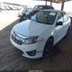 3FAHP0HGXBR287176 2011 Ford Fusion Se auction photo thumbnail 6