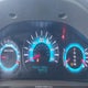3FAHP0HGXBR287176 2011 Ford Fusion Se auction photo thumbnail 7