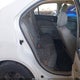 3FAHP0HGXBR287176 2011 Ford Fusion Se auction photo thumbnail 8