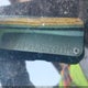 3FAHP0HGXBR287176 2011 Ford Fusion Se auction photo thumbnail 9
