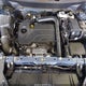 3GKALVEG5RL271901 2024 GMC Terrain Awd Slt auction photo thumbnail 10