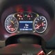 3GKALVEG5RL271901 2024 GMC Terrain Awd Slt auction photo thumbnail 7
