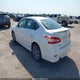 3N1AB7AP1FY374248 2015 Nissan Sentra Sr auction photo thumbnail 3