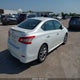 3N1AB7AP1FY374248 2015 Nissan Sentra Sr auction photo thumbnail 4
