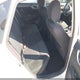 3N1AB7AP1FY374248 2015 Nissan Sentra Sr auction photo thumbnail 8