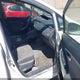 JTDKN3DU0D5651792 2013 Toyota Prius Two auction photo thumbnail 5