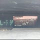 JTDKN3DU0D5651792 2013 Toyota Prius Two auction photo thumbnail 7