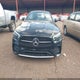 W1K1J5JB7PF201745 2023 Mercedes-Benz E 450 auction photo thumbnail 12