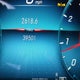 W1K1J5JB7PF201745 2023 Mercedes-Benz E 450 auction photo thumbnail 15