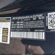 W1K1J5JB7PF201745 2023 Mercedes-Benz E 450 auction photo thumbnail 9