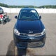 3KPA24AD9NE463048 2022 Kia Rio Lx auction photo thumbnail 12