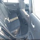 3KPA24AD9NE463048 2022 Kia Rio Lx auction photo thumbnail 8