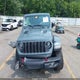 1C4PJXCG2RW193405 2024 Jeep Wrangler 2-Door Recon 4X4 auction photo thumbnail 13