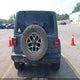 1C4PJXCG2RW193405 2024 Jeep Wrangler 2-Door Recon 4X4 auction photo thumbnail 17