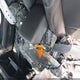 1C4PJXCG2RW193405 2024 Jeep Wrangler 2-Door Recon 4X4 auction photo thumbnail 12