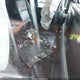 1C4PJXCG2RW193405 2024 Jeep Wrangler 2-Door Recon 4X4 auction photo thumbnail 5
