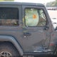1C4PJXCG2RW193405 2024 Jeep Wrangler 2-Door Recon 4X4 auction photo thumbnail 8