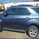2GNALDEK0D6170408 2013 Chevrolet Equinox 1Lt auction photo thumbnail 14