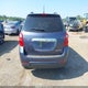 2GNALDEK0D6170408 2013 Chevrolet Equinox 1Lt auction photo thumbnail 16