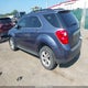 2GNALDEK0D6170408 2013 Chevrolet Equinox 1Lt auction photo thumbnail 3