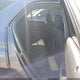 2GNALDEK0D6170408 2013 Chevrolet Equinox 1Lt auction photo thumbnail 8