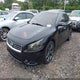 1N4AA5AP1CC823927 2012 Nissan Maxima 3.5 Sv auction photo thumbnail 2