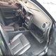 1N4AA5AP1CC823927 2012 Nissan Maxima 3.5 Sv auction photo thumbnail 5