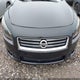 1N4AA5AP1CC823927 2012 Nissan Maxima 3.5 Sv auction photo thumbnail 6