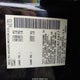 1N4AA5AP1CC823927 2012 Nissan Maxima 3.5 Sv auction photo thumbnail 9