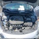 KMHD35LH5GU322025 2016 Hyundai Elantra Gt auction photo thumbnail 10