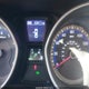 KMHD35LH5GU322025 2016 Hyundai Elantra Gt auction photo thumbnail 12