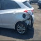 KMHD35LH5GU322025 2016 Hyundai Elantra Gt auction photo thumbnail 13