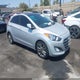 KMHD35LH5GU322025 2016 Hyundai Elantra Gt auction photo thumbnail 1