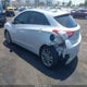 KMHD35LH5GU322025 2016 Hyundai Elantra Gt auction photo thumbnail 3