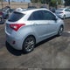 KMHD35LH5GU322025 2016 Hyundai Elantra Gt auction photo thumbnail 4