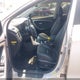 KMHD35LH5GU322025 2016 Hyundai Elantra Gt auction photo thumbnail 5