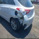 KMHD35LH5GU322025 2016 Hyundai Elantra Gt auction photo thumbnail 6