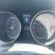 KMHD35LH5GU322025 2016 Hyundai Elantra Gt auction photo thumbnail 7