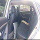 KMHD35LH5GU322025 2016 Hyundai Elantra Gt auction photo thumbnail 8