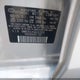 KMHD35LH5GU322025 2016 Hyundai Elantra Gt auction photo thumbnail 9