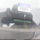 4T1BE32K92U624428 2002 Toyota Camry Le auction photo thumbnail 11