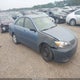 4T1BE32K92U624428 2002 Toyota Camry Le auction photo thumbnail 1